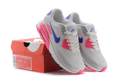 cheap nike air max lunar 90 c3.0 women cheap no. 5